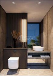 Kent Ridge Road (D5), Semi-Detached #458950871
